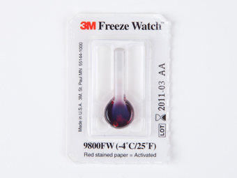 3m-freeze-watch-1
