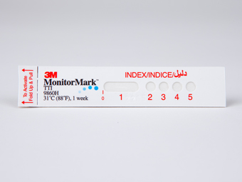 3m-monitor-mark-1